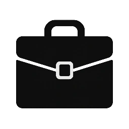 Tailored Project Management by A Mullins Consultancy